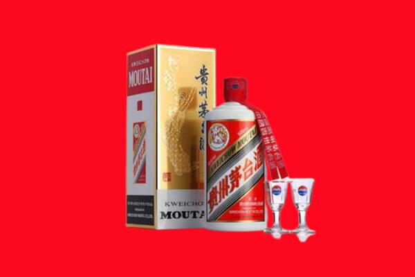 收购行情：上街区茅台酒回收店怎么经营？