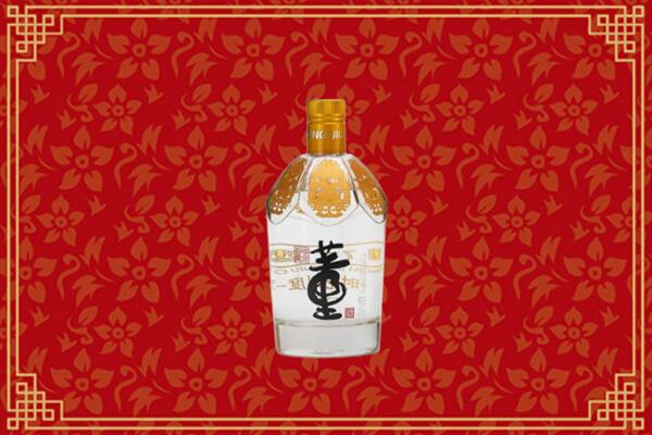收购行情：上街区回收董酒