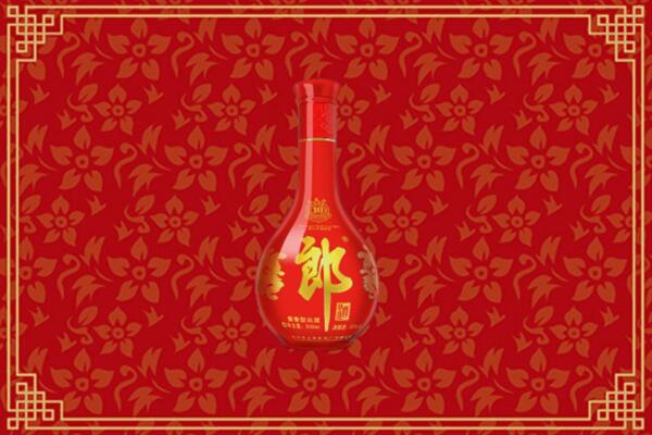 收购行情：上街区回收郎酒