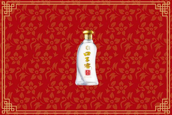 收购行情：上街区回收口子窖