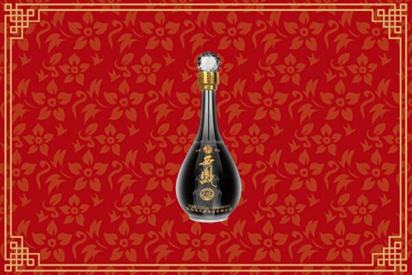 上街区烟酒回收西凤酒
