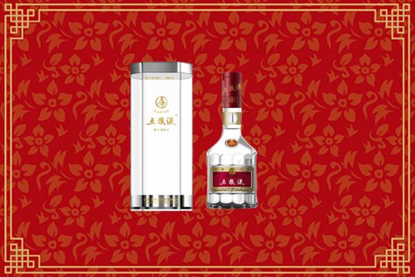 高价求购：上街区回收酒